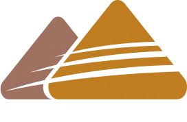 Logo YUM Agrogestión
